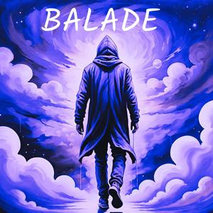 Balade (Explicit)