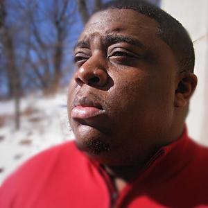 Back in the Day (feat. La Femme Nikita & Myrick Boy) (Explicit)