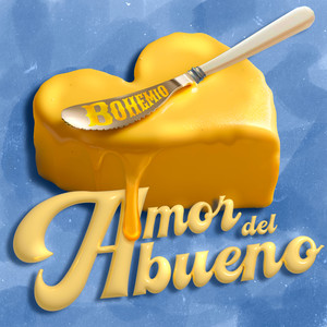 Amor Del Bueno