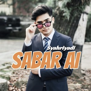 Sabar Ai