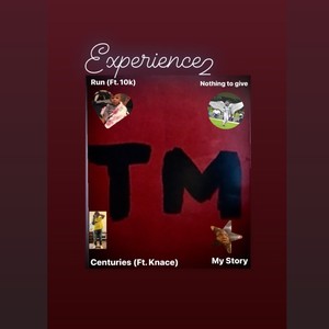 Experience 2 (Explicit)