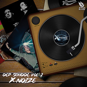 15,000 Mic's (Original Mix)