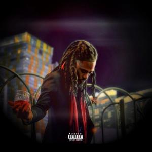 Glass Of Lean (feat. Yn jay, Lil Tito & Markie Rich) (Explicit)