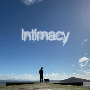 Intimacy (Explicit)