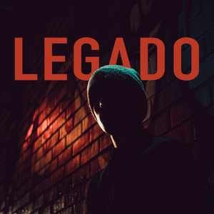 Legado