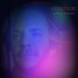 Urban Sunset