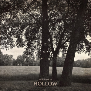 Hollow