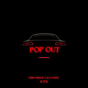 Pop Out (feat. Illa-Noize) [Explicit]