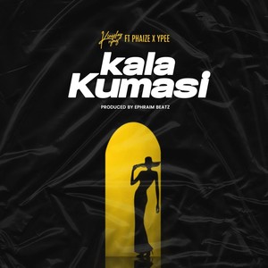 Kala Kumasi (Explicit)