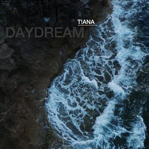 Daydream (electrohate Mix)