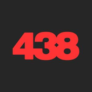 438 (Explicit)