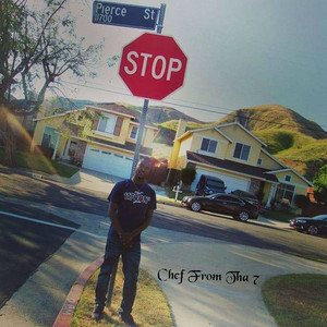 In da Club (Explicit)