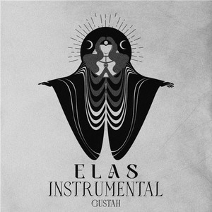 Lunática (Instrumental)