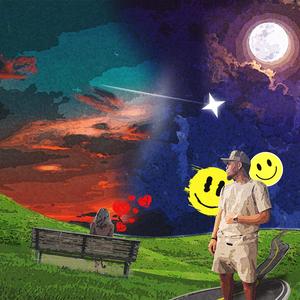 MY BROTHER AND I RAP (FREESTYLE) (feat. SIB3X) (Explicit)