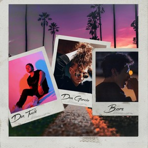 Super Hot (Explicit)