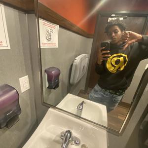 Free Tloww (Explicit)