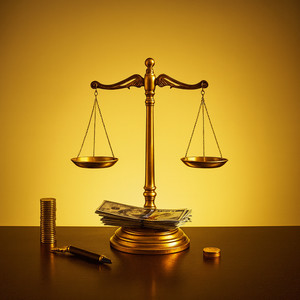 Grind Don't Stop (Explicit)