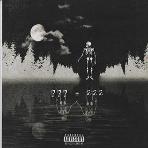 777+222 (Explicit)