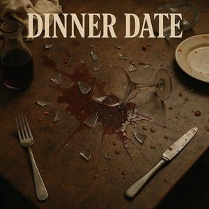 Dinner Date (Explicit)