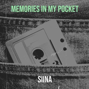 Memories in My Pocket (Single Edit)