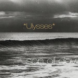 Ulysses: The EP