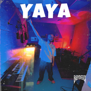 Yaya (Explicit)