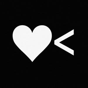 In My Mind (prod. eskimoss) (feat. Zeel)