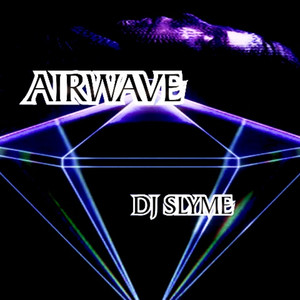 Airwave