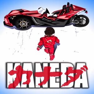 Kaneda