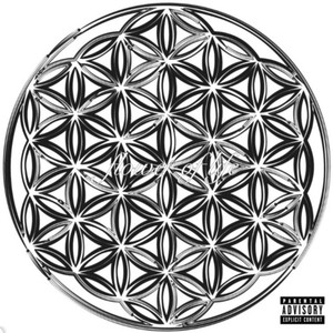 flower of life (Explicit)