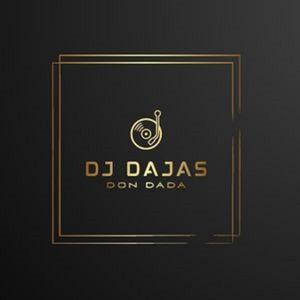 Dance With Dajas