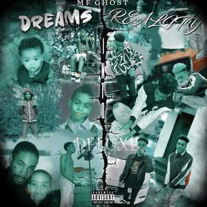 Young Shiner (feat. Lil Drizzy & Kiing) (Explicit)