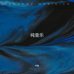 霸王别姬-老董