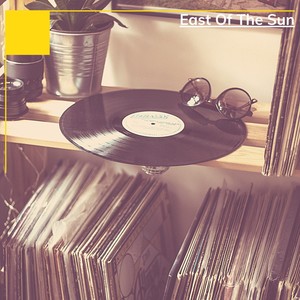 Mr. Moon, Mr. Cupid & I