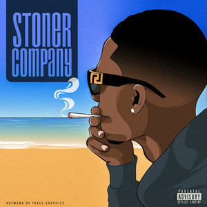 Company (Explicit)