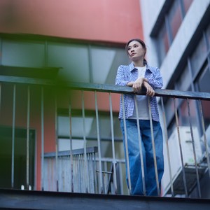 我这个你不爱的人