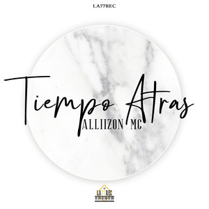 Tiempo Atras (Explicit)