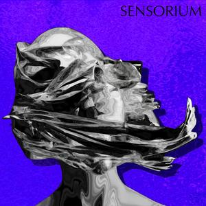 SMTMTL (feat. Ameline)