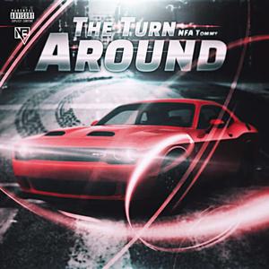 The Turn Around (Explicit)