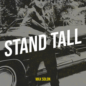 Stand Tall