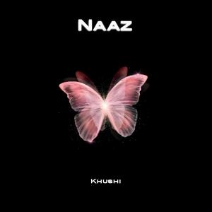 NAAZ