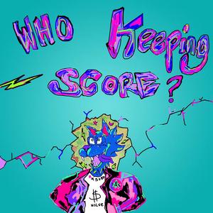 Show And Tell (Explicit)