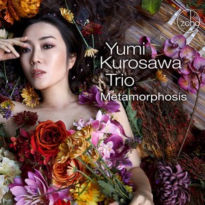 Metamorphosis (Explicit)