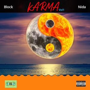 Karma, Vol. 1 (Explicit)