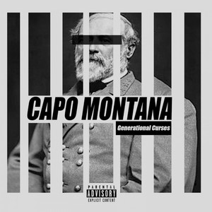 Generational Curses (Explicit)