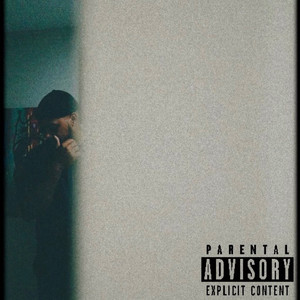 Highlights (Explicit)