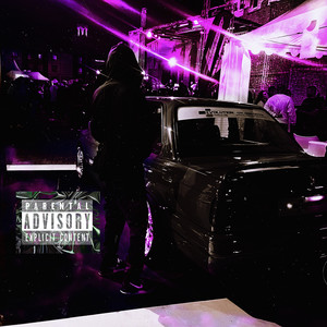 Ball With My N!gga$ (Explicit)