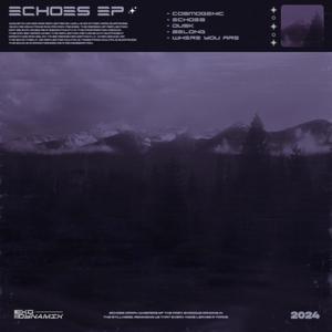 Echoes EP