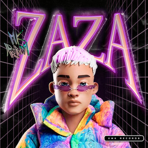 Zaza (Explicit)