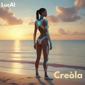 Creòla